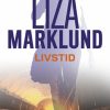 Livstid, pb (Bog)