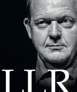 Llr - Andreas Karker - Bog