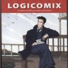 Logicomix (Bog)