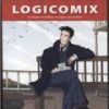 Logicomix - Christos H. Papadimitriou - Tegneserie