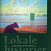 Lokale Historier - Jens Smærup Sørensen - Bog