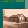 Lokalhistorisk Arkiv for Lemvig Kommune (E-bog)