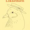 Lokkeduen (Bog)