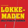 Lokkemaden (E-bog)