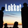 Lokket (Bog)