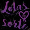 Lolas Lille Sorte - Jeanett Veronica Hindberg - Bog