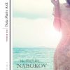 Lolita - Vladimir Nabokov - Bog