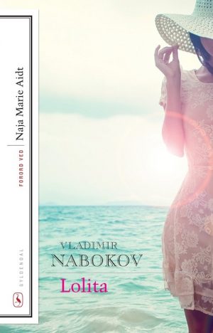 Lolita - Vladimir Nabokov - Bog