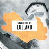 Lolland (E-bog)