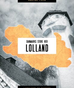 Lolland (E-bog)