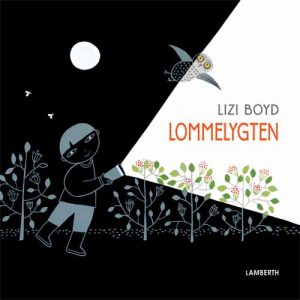 Lommelygten (Bog)