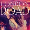 London Road - Samantha Young - Bog