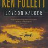 London kalder (E-bog)