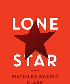 Lone Star