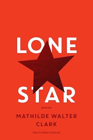 Lone Star