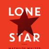 Lone Star (Bog)