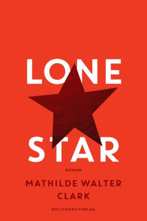 Lone Star (Bog)