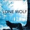 Lone Wolf - Jes Vestergaard - Bog