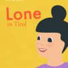 Lone in Tirol (E-bog)