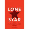 Lone star - Indbundet