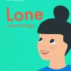 Lone unterwegs (E-bog)