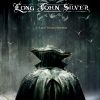 Long John Silver 1 - Lady Vivian Hastings - Xavier Dorison - Tegneserie