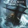 Long John Silver 2 - Neptun - Xavier Dorison - Tegneserie