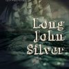 Long John Silver (Bog)