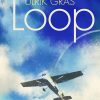 Loop - Ulrik Gräs - Bog
