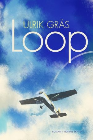 Loop - Ulrik Gräs - Bog