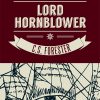 Lord Hornblower - C. S. Forester - Bog