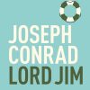 Lord Jim - Joseph Conrad - Bog