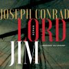 Lord Jim - Joseph Conrad - Bog