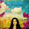 Los Peregrinos - Cecilia Samartin - Bog