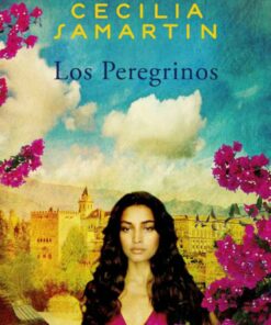 Los Peregrinos - Cecilia Samartin - Bog