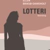 Lotteri (E-bog)