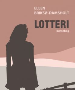 Lotteri (E-bog)