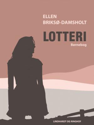 Lotteri (E-bog)