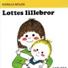 Lottes lillebror (2) (Bog)
