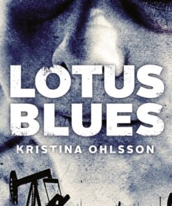 Lotus blues (Bog)