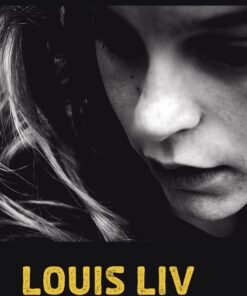 Louis liv (E-bog)
