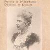 Louise (Bog)