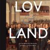 Lov Og Land - Kaare R. Skou - Bog