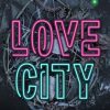 Love City (Bog)