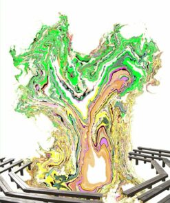 Love Is In The Air - Jørn Grønkjær - Bog