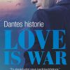 Love Is War 2 - Dantes Historie - R.k. Lilley - Bog