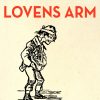 Lovens arm (E-bog)