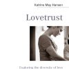 Lovetrust Project (Bog)