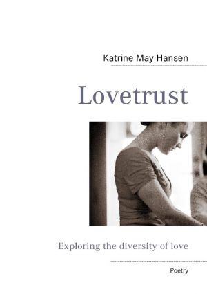 Lovetrust Project (Bog)