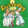 Luciadag (E-bog)